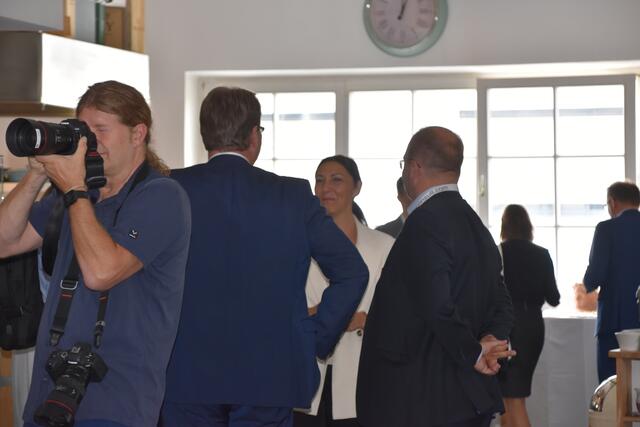 Foto: Philip Steiner