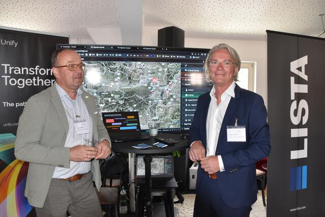 Foto: Philip Steiner