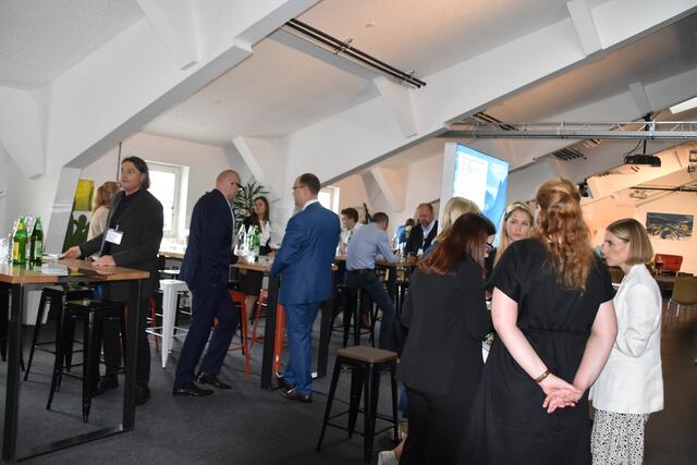 Foto: Philip Steiner