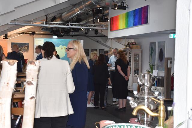 Foto: Philip Steiner