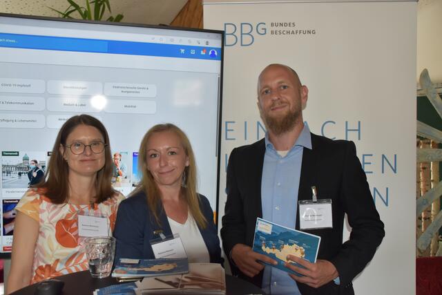 Foto: Philip Steiner