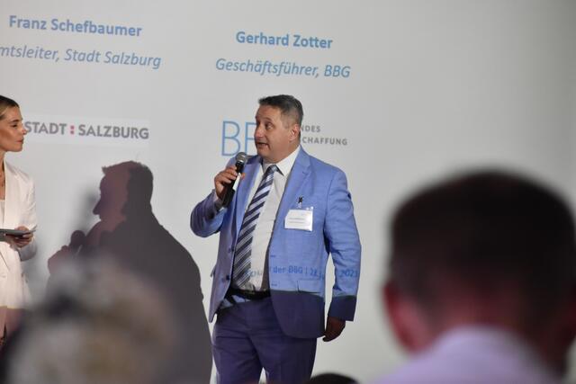 Foto: Philip Steiner