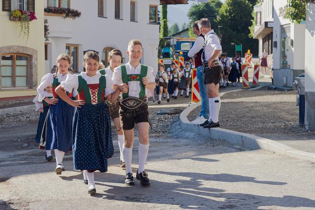 Foto: Paul Weber