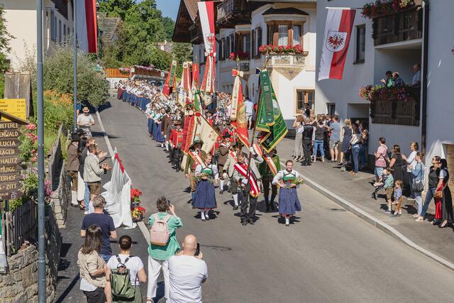 Foto: Paul Weber