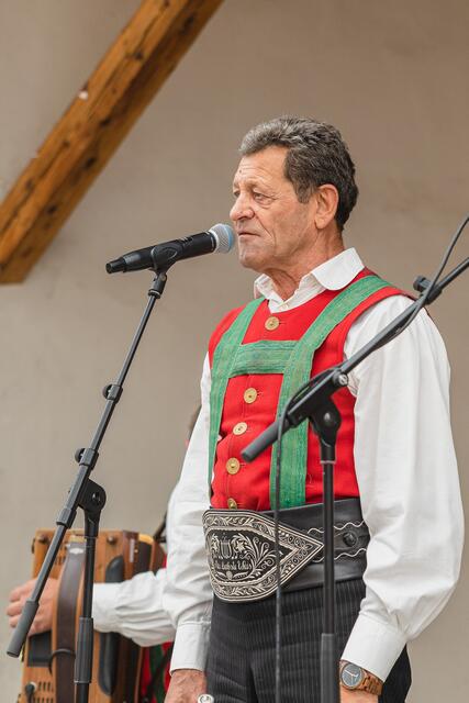 Foto: Paul Weber
