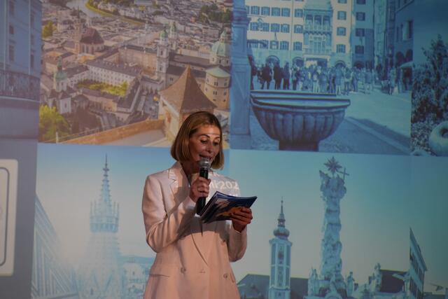 Foto: Philip Steiner