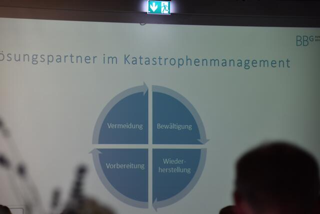 Foto: Philip Steiner