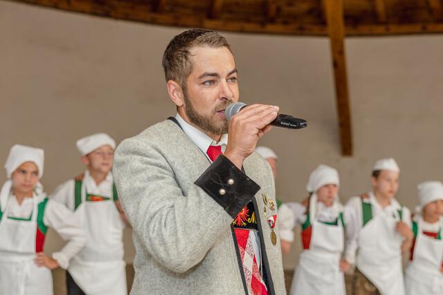 Foto: Paul Weber