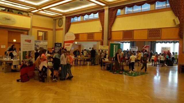 Foto: Schrapf