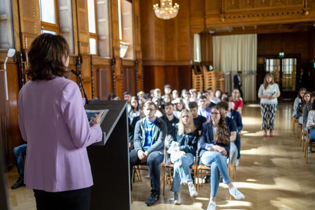 Foto: BMJ/Antonio Nedić