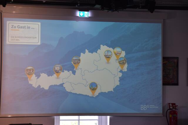 Foto: Philip Steiner