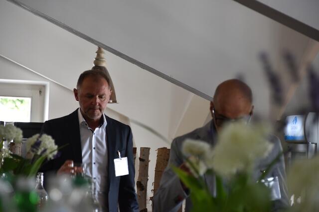 Foto: Philip Steiner