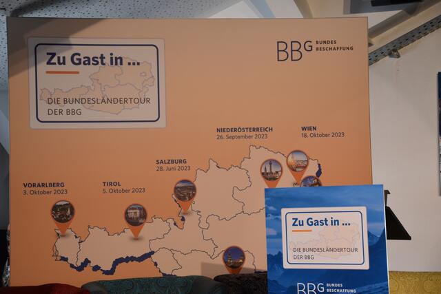 Foto: Philip Steiner