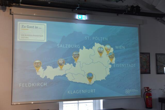 Foto: Philip Steiner