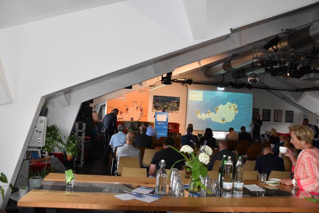 Foto: Philip Steiner