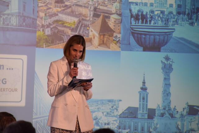 Foto: Philip Steiner