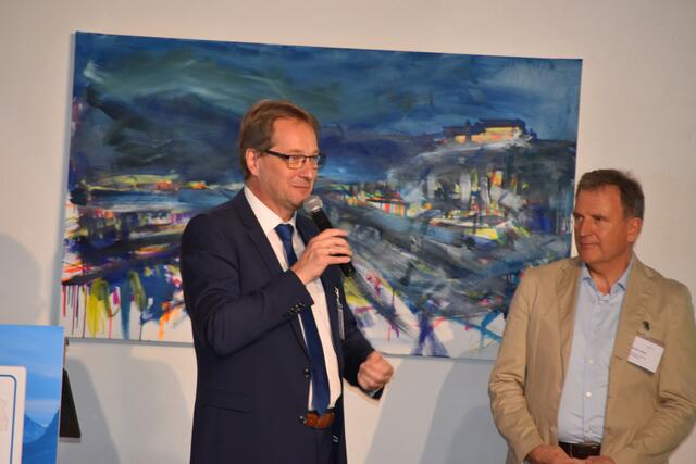 Foto: Philip Steiner