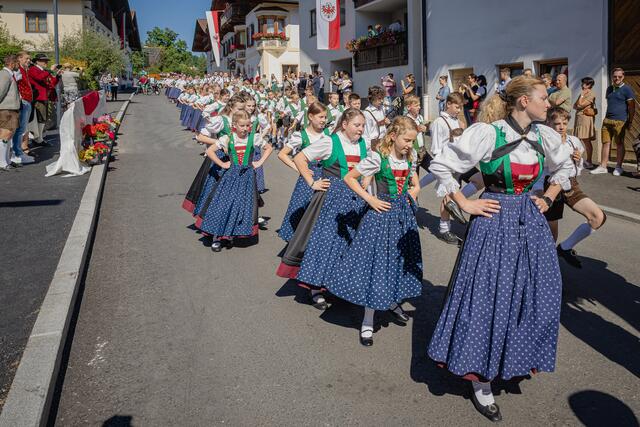 Foto: Paul Weber