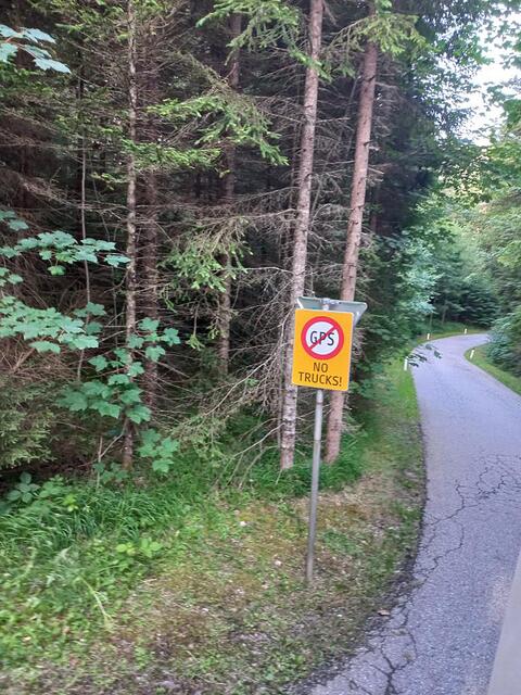 Foto: ZOOM.Tirol