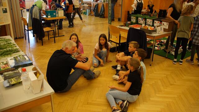 Foto: Schrapf