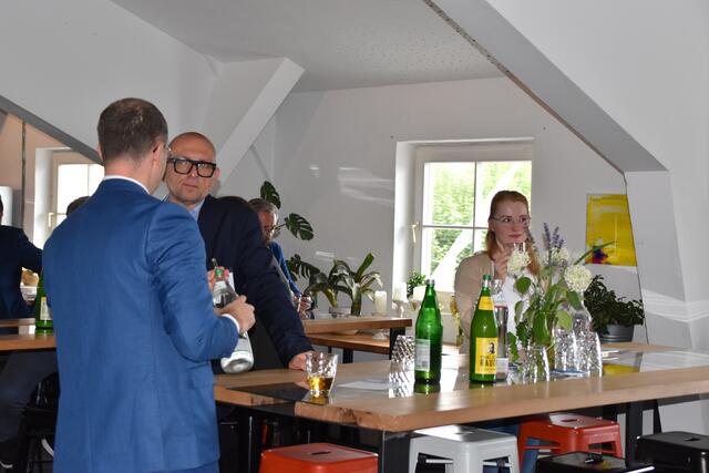 Foto: Philip Steiner