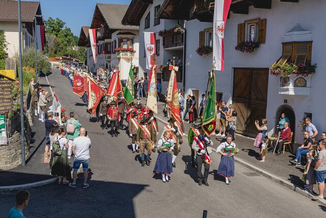Foto: Paul Weber