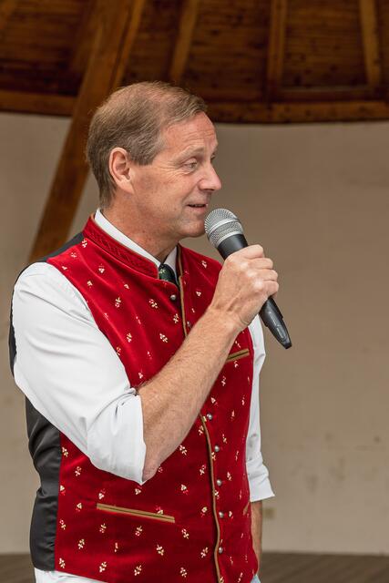 Foto: Paul Weber