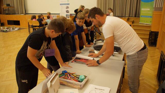 Foto: Schrapf