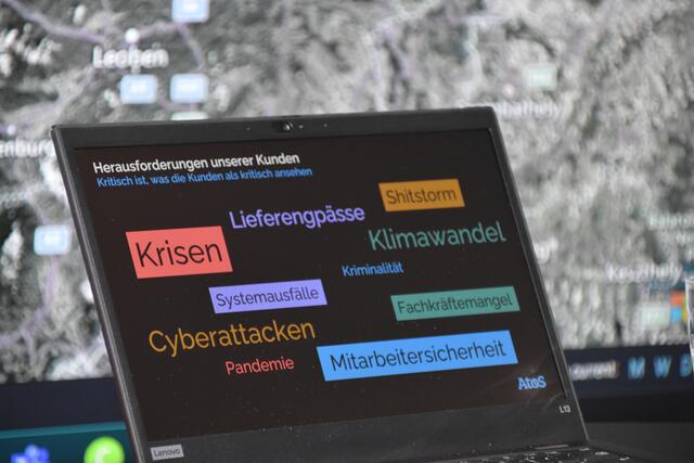 Foto: Philip Steiner