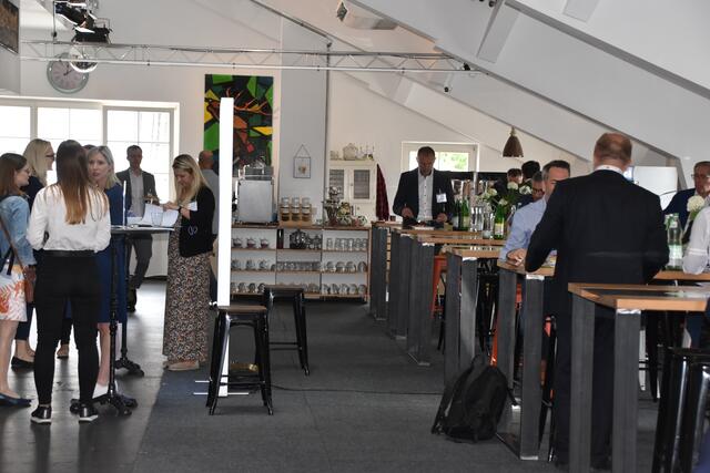 Foto: Philip Steiner