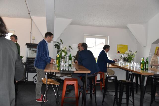 Foto: Philip Steiner