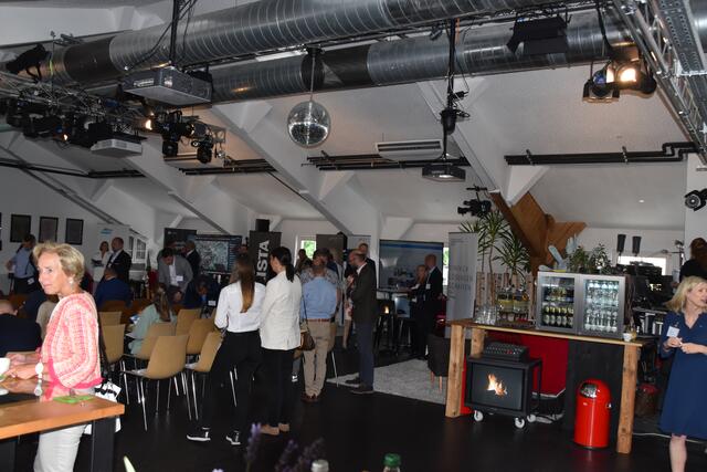 Foto: Philip Steiner