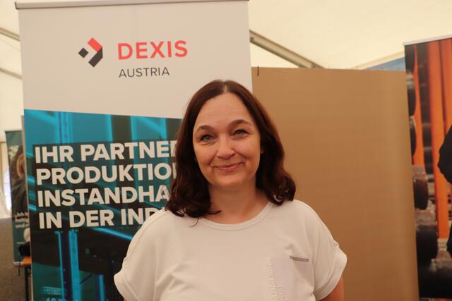 Foto: Edith Ertl