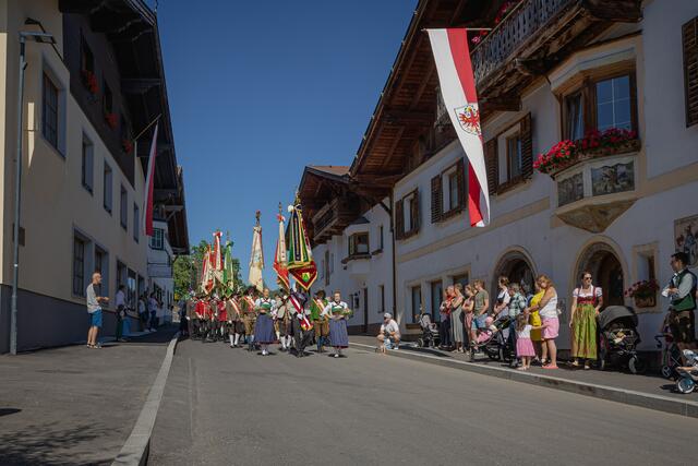 Foto: Paul Weber