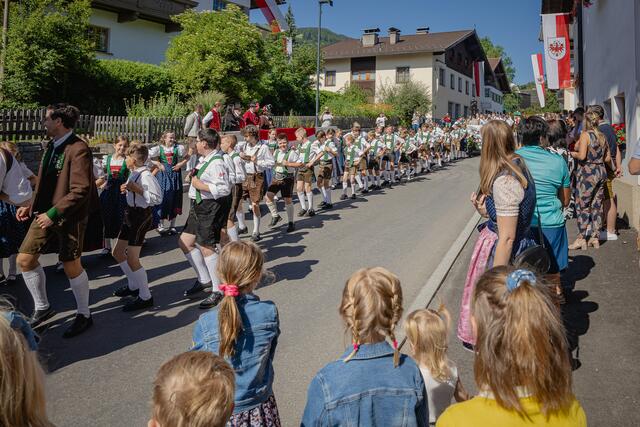 Foto: Paul Weber