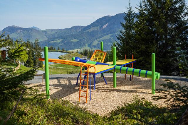 Foto: fieberbrunn.com