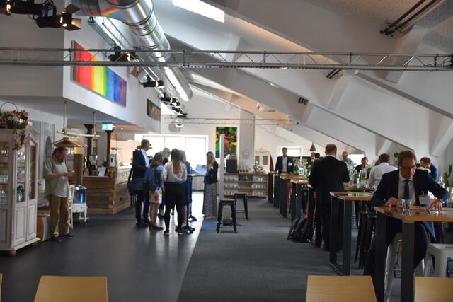 Foto: Philip Steiner