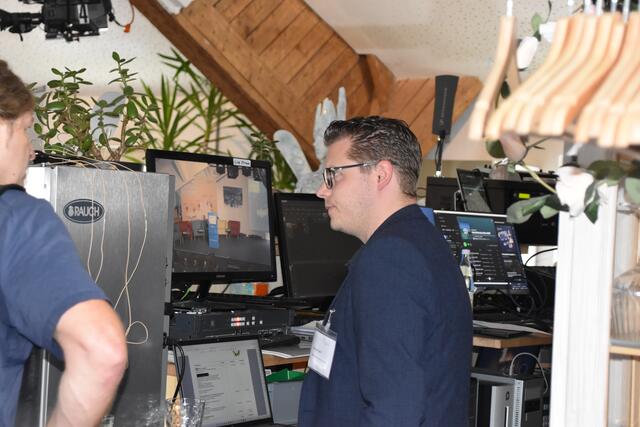 Foto: Philip Steiner