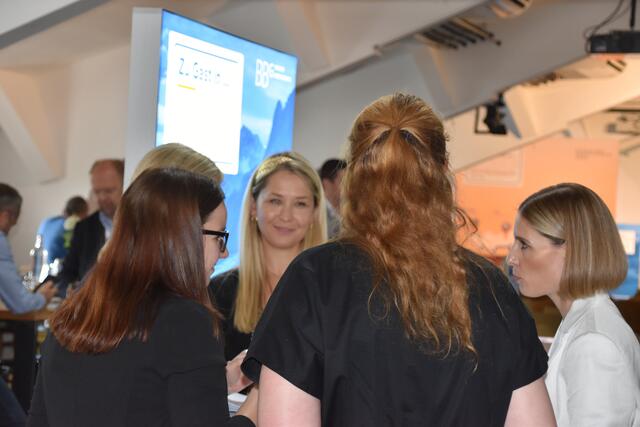 Foto: Philip Steiner