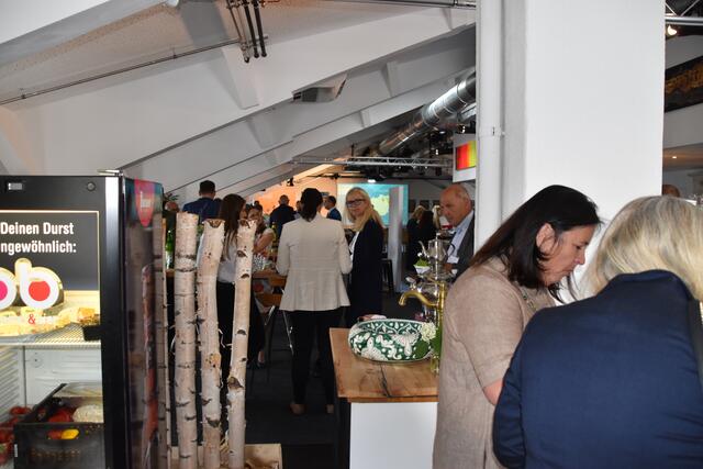 Foto: Philip Steiner