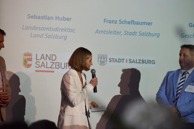 Foto: Philip Steiner