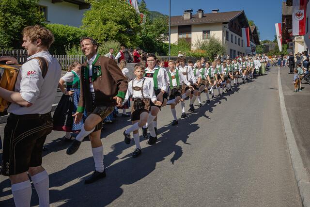 Foto: Paul Weber