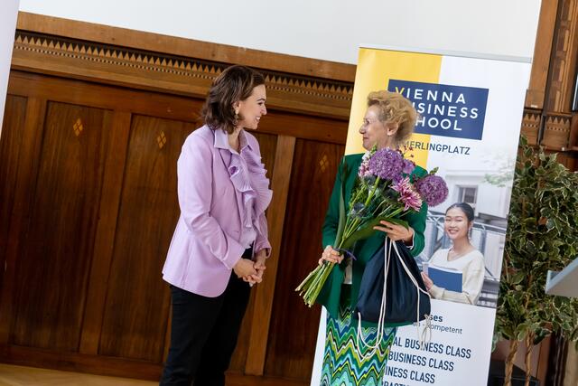 Foto: BMJ/Antonio Nedić