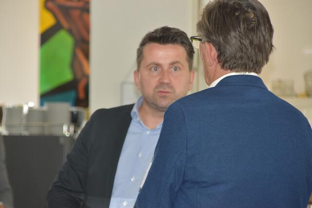 Foto: Philip Steiner