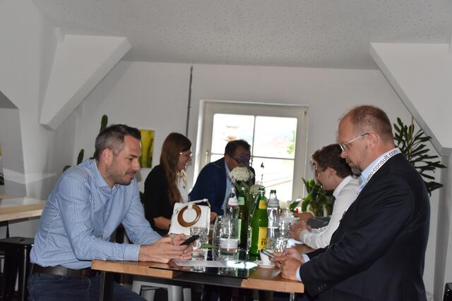 Foto: Philip Steiner