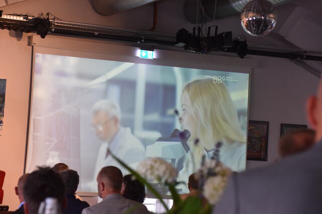 Foto: Philip Steiner