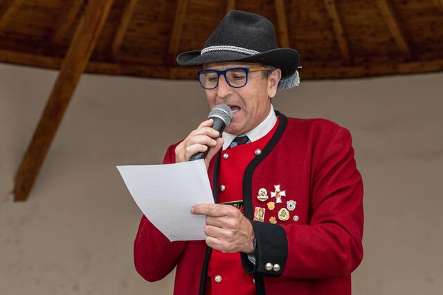 Foto: Paul Weber