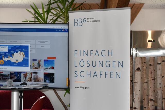 Foto: Philip Steiner