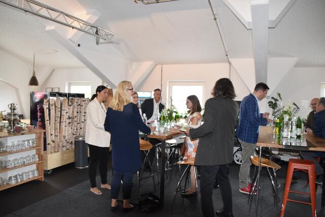 Foto: Philip Steiner