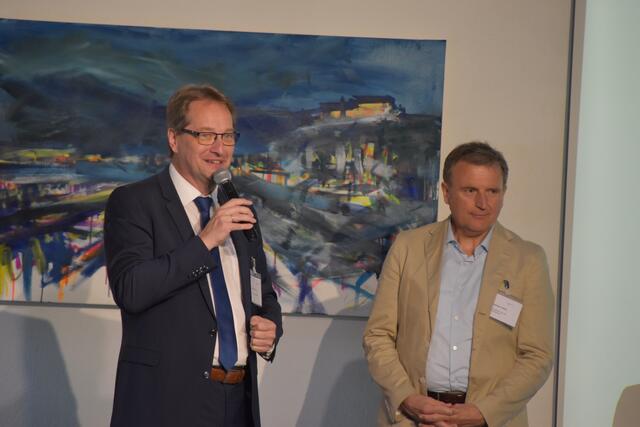 Foto: Philip Steiner